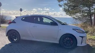 Jak Docierać Silnik