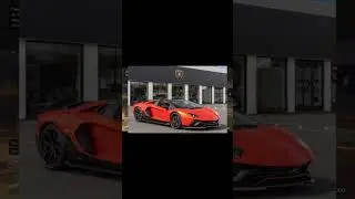 GTA Online 2025 Winter DLC Car Wishlist &ndash; Rockstar, Make It Happen!