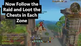 How to Get Full Conquest PvP Gear FAST! ⚔️ #WoWShorts