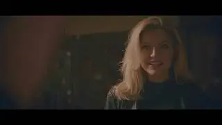 Craig Wayne Boyd - Stuck In My Head - Official Music Video