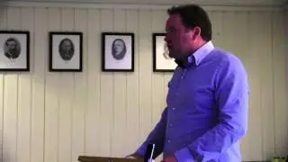 Kommunestyre Audnedal Kommune, 25. juni - Del 2/3