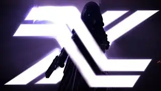 The Return...