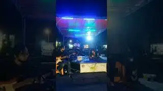 live musik uno band hits90an