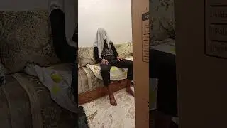 الراقي عبد الله السوسي المغربي est en direct !