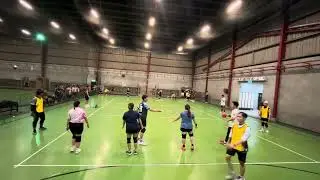2025OCT8 KDSL SEASON 2 ROUND 2 [PHANTOM HIVES 7-4 CATALYST]