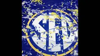SEC Basketball Teams Shine in Historic March Madness