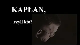 MORMONIZM (6): Kapłaństwo