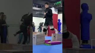 Training for explosive power #tkd #taekwondo #sports #sport #uzbekistan #taekwondotraining