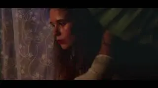 Rosemary Loves A Blackberry - Moon Mood