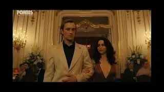 Пони трейлер 2026