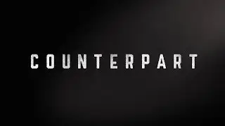 Counterpart Season Two Promo #3