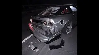 1GNIS - LEARNED TO FU*K MY LIFE