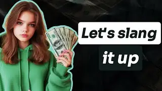 Explore Some popular Slang Terms You Can Use Instead Of 'Money' | part two