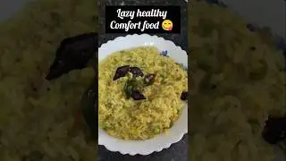 healthy one pot meal prep 😋 #food #cooking #ytshorts #youtubeshorts #shortvideo #shorts #subscribe
