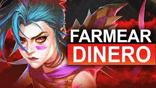 RIOT... debes ver este video