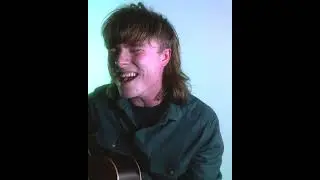 Dirty Laces - 'If I Go' (SDUK Live Session)