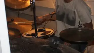 01312026 -BWTV X SADISTIC