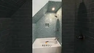 Discover Beroli Construction&rsquo;s expertise!