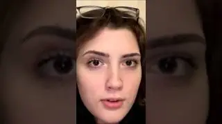 Нашел свою дочку в чатрулетке #юмор #чилл
