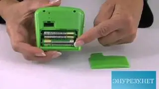Беспроводной энурезный будильник Malem Wireless