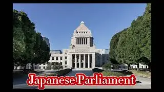 Capitol Buildings All Over The Earth. We Are In The Little Season.