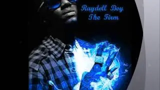 Raydell Boy Zoom   THEME  My Life Is a Dream