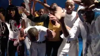 Fambo feat. Unga -- This Life [Official Video]