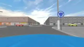 dairevi hereket