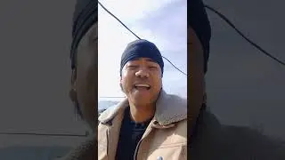 #Vsdk😔🥴💔