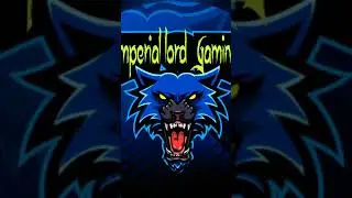 Noob game play short video #bgmi #shorts #imperiallordgaming ▶️👇