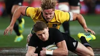 NZ Rugby Tables 3 Super Rugby Options | Gareth Mason