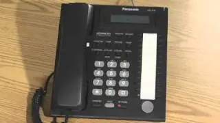 Phone System | Panasonic KX-TA824 Benefits | TelcoDepot.com