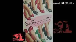 #Women#Fashion#Shoses#1950s#Style#Women#Shoes#Heels#Flats#Saddle# #Shoes#designer's#