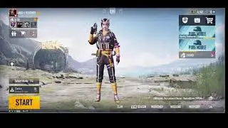 AK56 Gaming Live Stream
