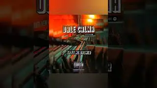 Dale calma KR oficial ft Mc Basmer