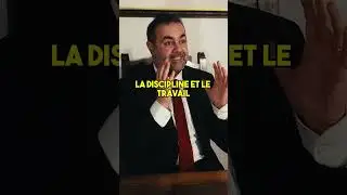 Du CAP de vente &agrave; Avocat !