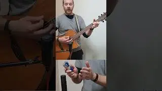 The Everly Brothers- Bye Bye Love LIVE Acoustic Guitar Cover #cover #everlybrothers #guitarcover
