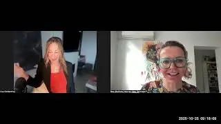 Discipline Over Motivation: Energy & Sustainable Success with Lisa Goldenthal | Flow-Driven CEO