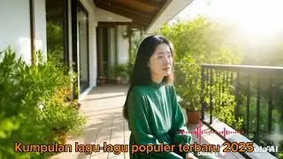 Kehampaan jiwa #idrokisopak Dangdut terbaru 2025
