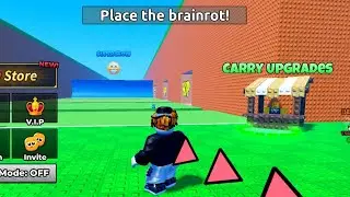 I Buy EVERY Speed Upgrade in Tunami Roblox