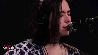 Cullen Omori - 