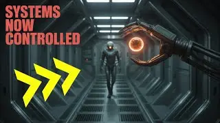 Galactic Council Underestimates Humanity&hellip; They Face Total Domination | HFY Story | Human Pillar HFY
