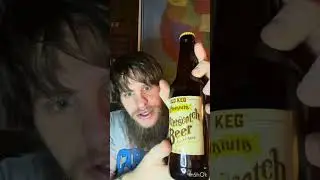 First YouTube Video Of The Year,Drink Review #drink #review #crackerbarrel