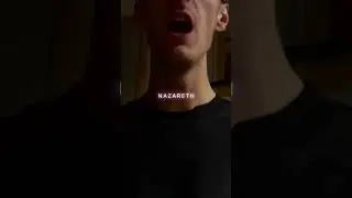 #sleeptoken #live #vocal #cover