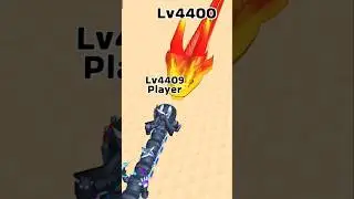 🐍SNAKE CLAKE👀👀Snake Clash😈 Professional Game 🎮 Play | #snakeclash #youtubeshorts #reels #viral