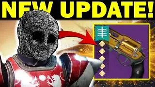 Destiny 2 Players are Losing Hope...