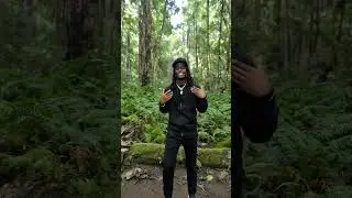 @KaiCenatLive I missed this live, #memes #ai #dance #viral #dancevideo #foryou