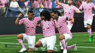 FC 25 - FUTTIES Icon - Gullit 99