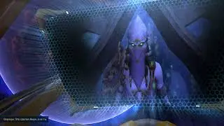 SC2LotV Миссия 6 