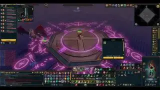 AOD Praesul Codex End Reactions.
